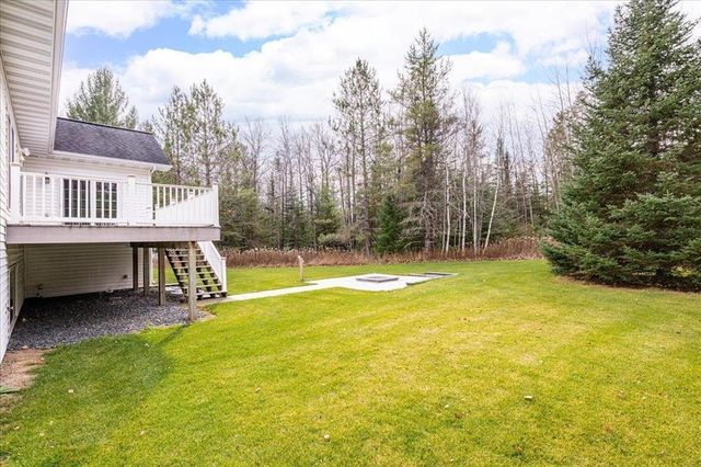 1517 Mayon Way, Cloquet, MN 55720