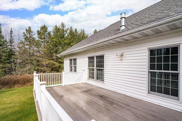1517 Mayon Way, Cloquet, MN 55720