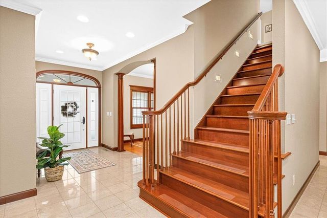 1517 Mayon Way, Cloquet, MN 55720