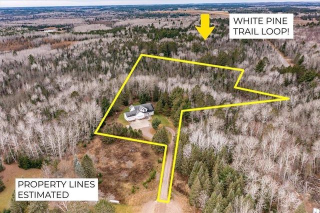 1517 Mayon Way, Cloquet, MN 55720