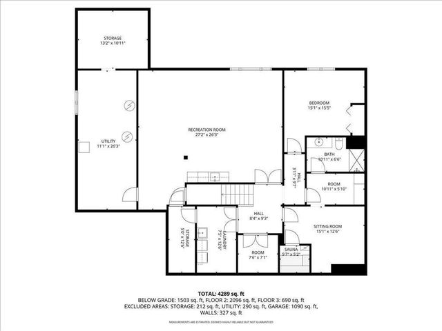 1517 Mayon Way, Cloquet, MN 55720