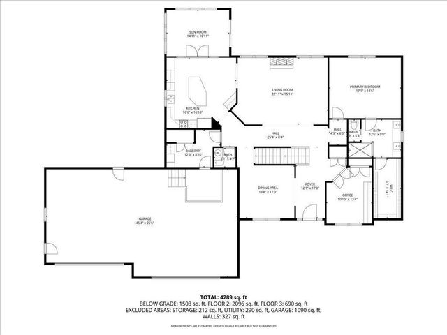 1517 Mayon Way, Cloquet, MN 55720