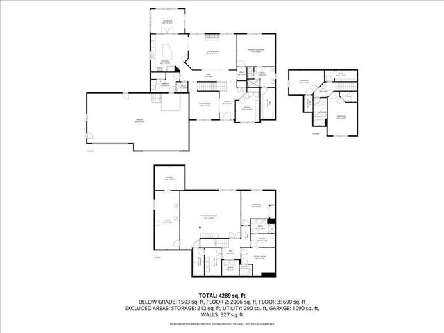 1517 Mayon Way, Cloquet, MN 55720