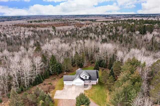 1517 Mayon Way, Cloquet, MN 55720