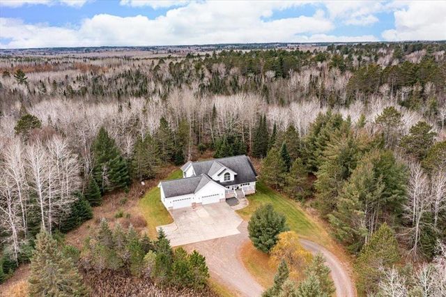 1517 Mayon Way, Cloquet, MN 55720