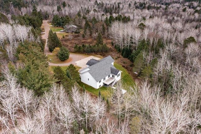 1517 Mayon Way, Cloquet, MN 55720