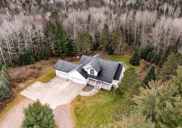 1517 Mayon Way, Cloquet, MN 55720