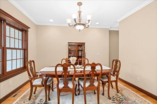 1517 Mayon Way, Cloquet, MN 55720