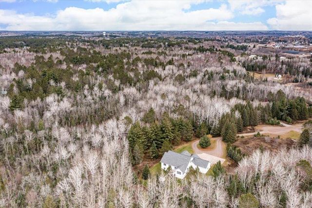 1517 Mayon Way, Cloquet, MN 55720