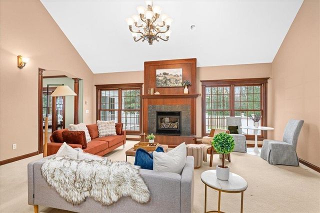 1517 Mayon Way, Cloquet, MN 55720