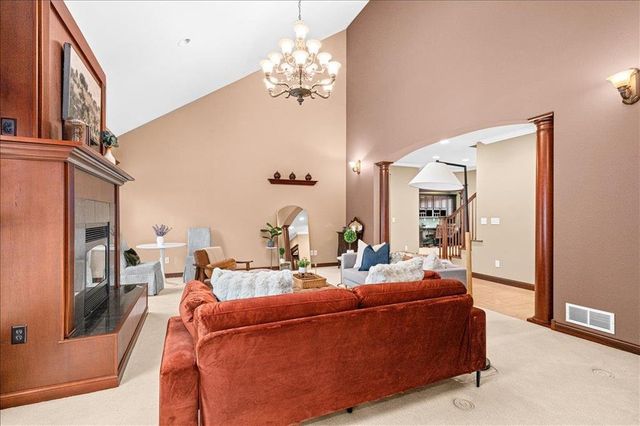 1517 Mayon Way, Cloquet, MN 55720