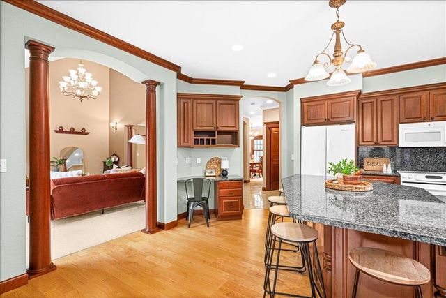 1517 Mayon Way, Cloquet, MN 55720