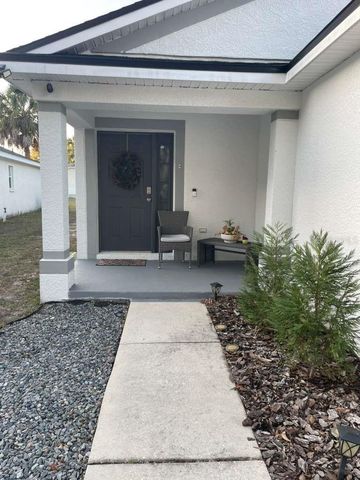 11331 PALM ISLAND AVENUE, Riverview, FL 33569