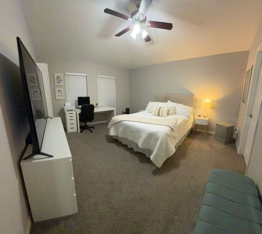11331 PALM ISLAND AVENUE, Riverview, FL 33569