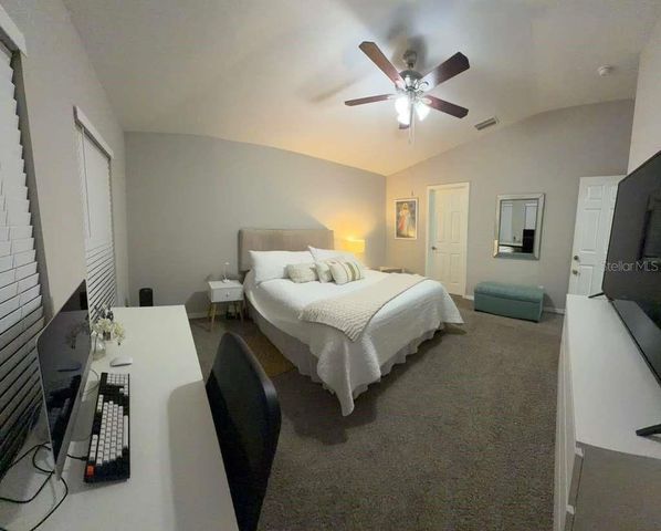 11331 PALM ISLAND AVENUE, Riverview, FL 33569