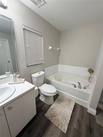 11331 PALM ISLAND AVENUE, Riverview, FL 33569