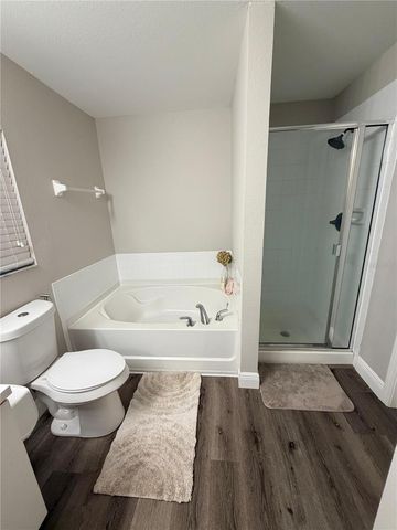 11331 PALM ISLAND AVENUE, Riverview, FL 33569
