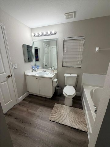 11331 PALM ISLAND AVENUE, Riverview, FL 33569
