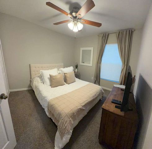 11331 PALM ISLAND AVENUE, Riverview, FL 33569