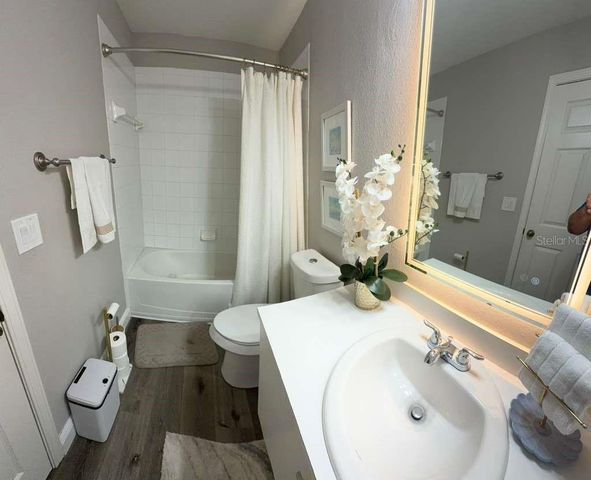 11331 PALM ISLAND AVENUE, Riverview, FL 33569