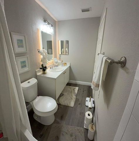 11331 PALM ISLAND AVENUE, Riverview, FL 33569