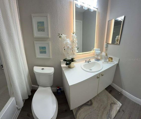 11331 PALM ISLAND AVENUE, Riverview, FL 33569