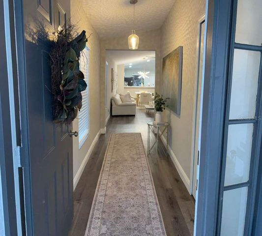 11331 PALM ISLAND AVENUE, Riverview, FL 33569