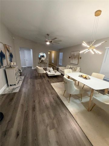 11331 PALM ISLAND AVENUE, Riverview, FL 33569