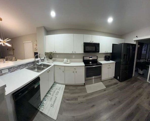 11331 PALM ISLAND AVENUE, Riverview, FL 33569