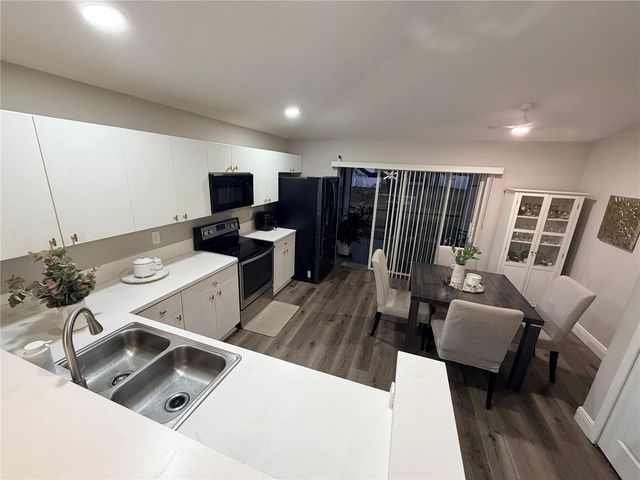 11331 PALM ISLAND AVENUE, Riverview, FL 33569