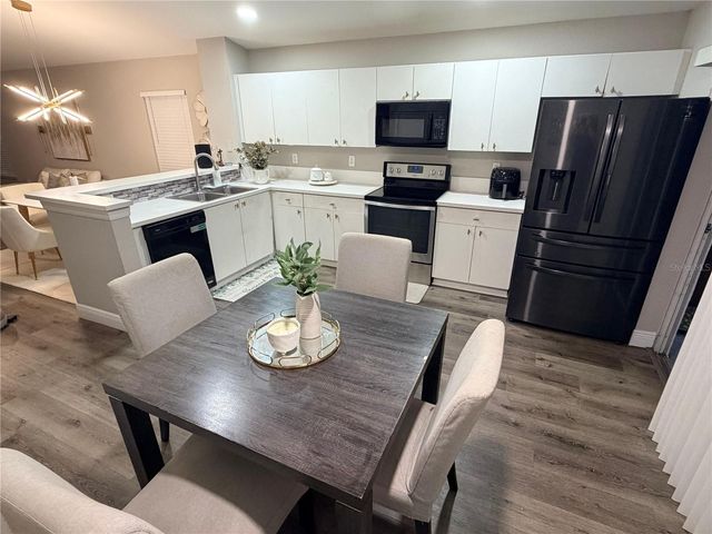 11331 PALM ISLAND AVENUE, Riverview, FL 33569