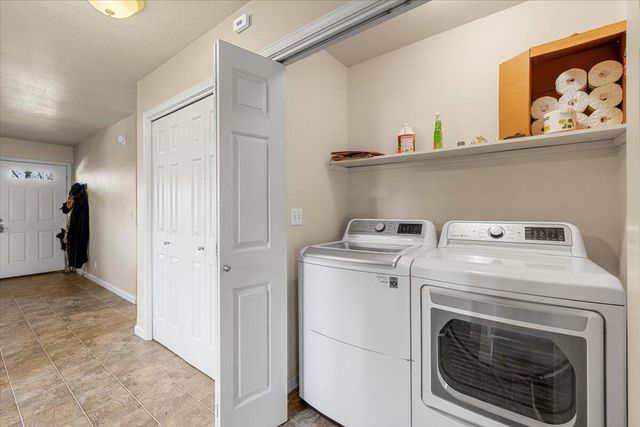 802 Park Street, Ashland, OR 97520