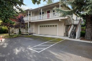 802 Park Street, Ashland, OR 97520