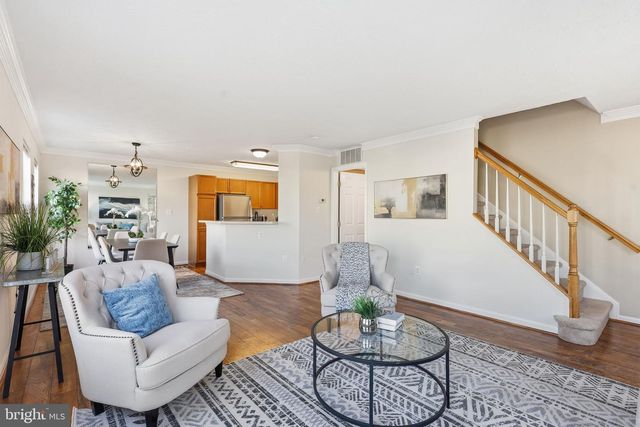 7960 CALVARY CT, Manassas, VA 20109