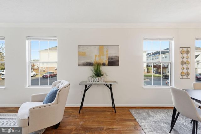 7960 CALVARY CT, Manassas, VA 20109