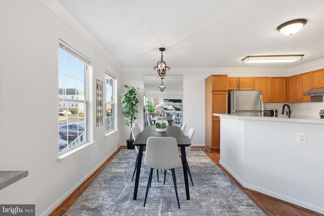 7960 CALVARY CT, Manassas, VA 20109