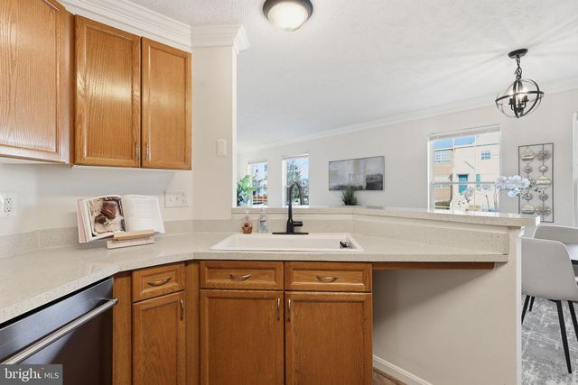 7960 CALVARY CT, Manassas, VA 20109