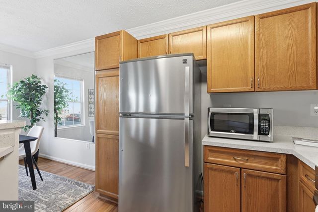 7960 CALVARY CT, Manassas, VA 20109