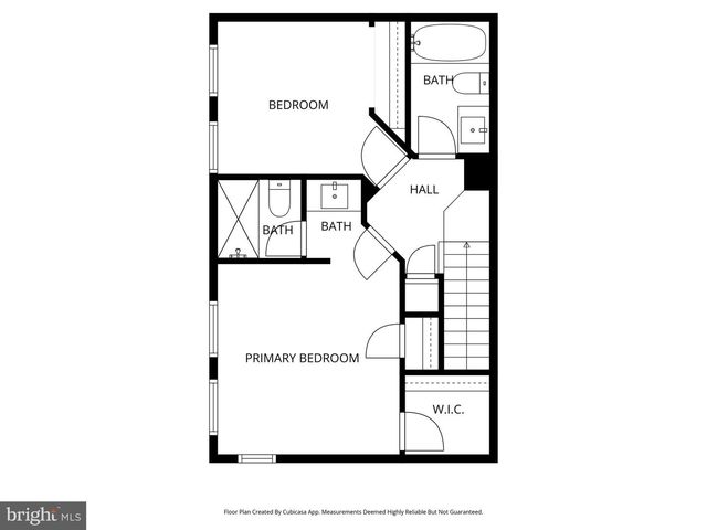 7960 CALVARY CT, Manassas, VA 20109