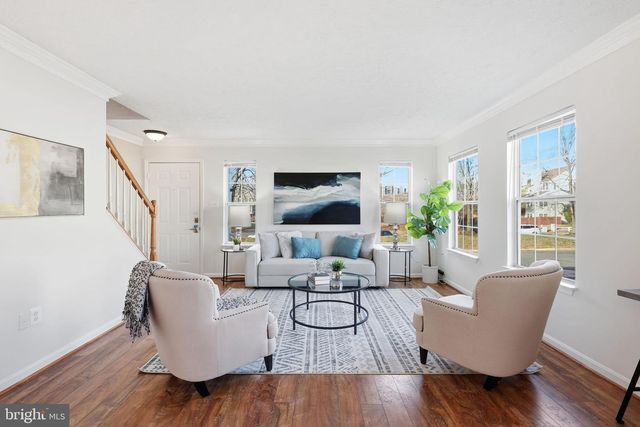 7960 CALVARY CT, Manassas, VA 20109