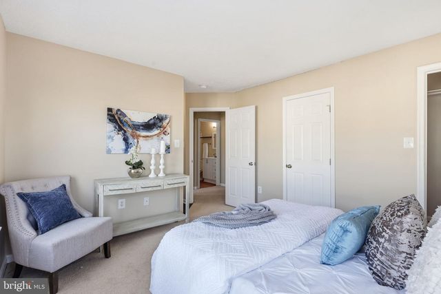 7960 CALVARY CT, Manassas, VA 20109