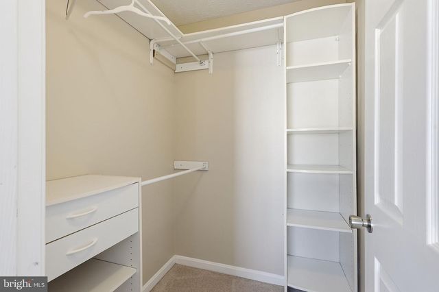 7960 CALVARY CT, Manassas, VA 20109