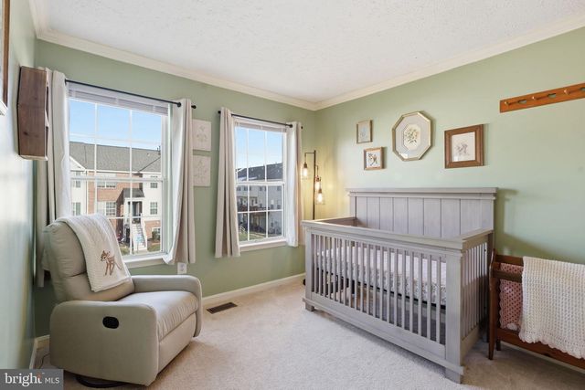 7960 CALVARY CT, Manassas, VA 20109