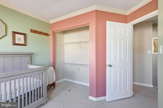 7960 CALVARY CT, Manassas, VA 20109