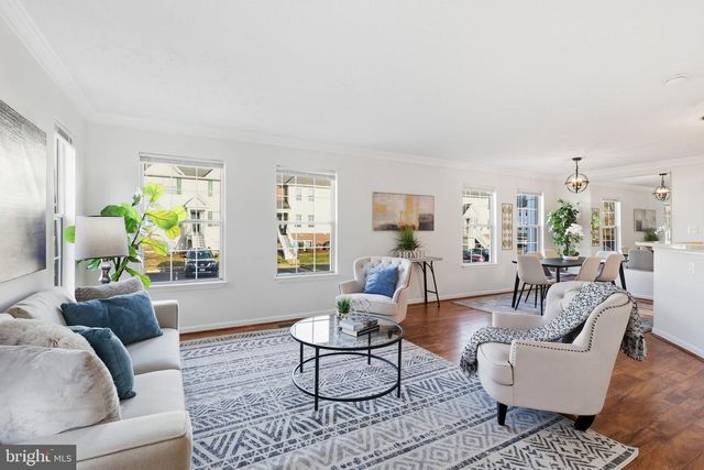 7960 CALVARY CT, Manassas, VA 20109