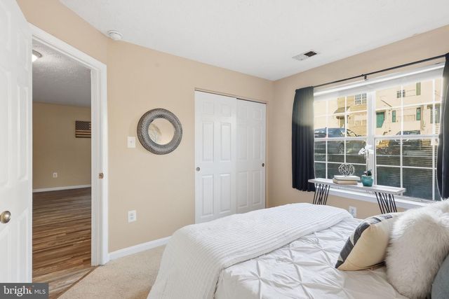 7960 CALVARY CT, Manassas, VA 20109