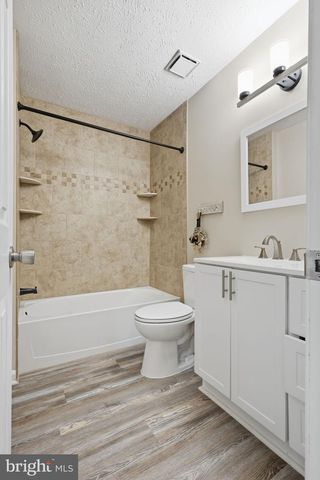 7960 CALVARY CT, Manassas, VA 20109