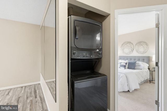 7960 CALVARY CT, Manassas, VA 20109