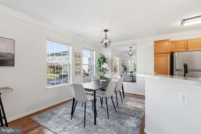 7960 CALVARY CT, Manassas, VA 20109