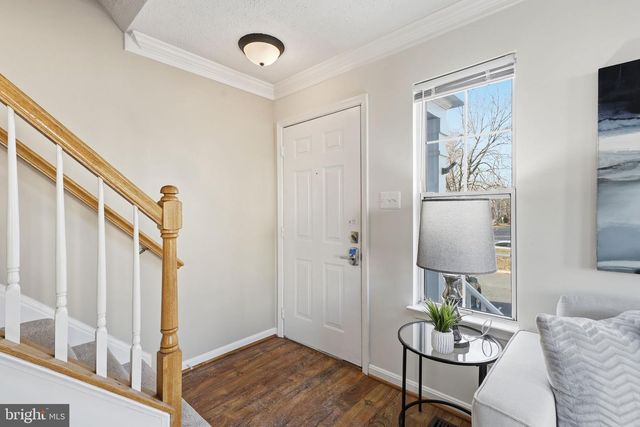 7960 CALVARY CT, Manassas, VA 20109